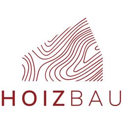 Hoizbau GmbH