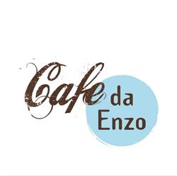 Caffe da Enzo