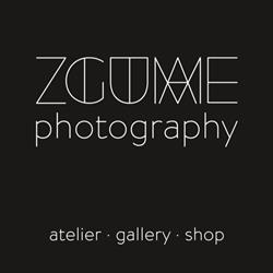 Zigutamve-photography