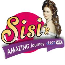 Sisi's Amazing Journey