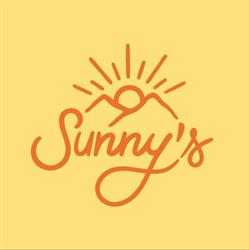 Sunny's