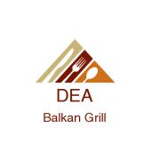 Dea Balkan Grill