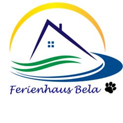 Ferienhaus Bela