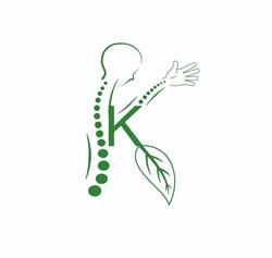 Massageinstitut Klaudia