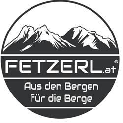 FETZERL.at Sport- & Freizeit-Accessoire