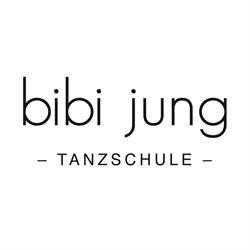 Tanzschule