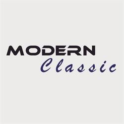 Modern Classic Hard