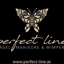 Perfect-Line