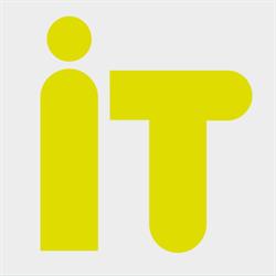 IT is easy GmbH