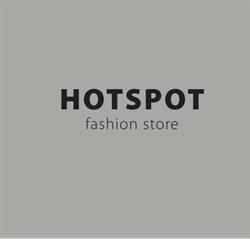 Hotspot