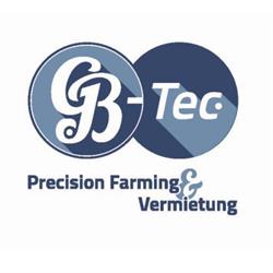 GB-Tec e.U.