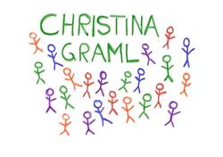 Christina Graml