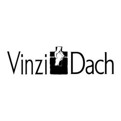 VinziDach - Housing First Salzburg