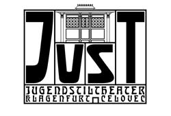 Jugendstiltheater Klagenfurt