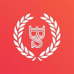 Vienna, European Bartender School