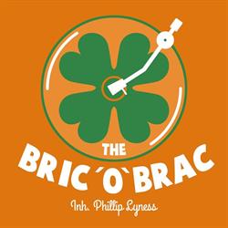 The Bric O Brac Inh. Phillip Lyness