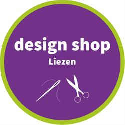 Design shop Liezen