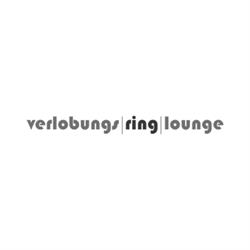 Verlobungsringlounge