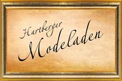 Hartberger Modeladen