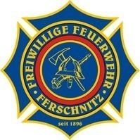 Freiwillige Feuerwehr Ferschnitz