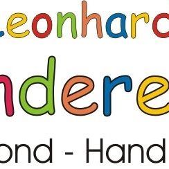 Leonharder Kinderecke