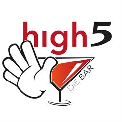 High Five - BAR