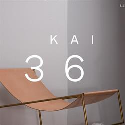 Kai 36