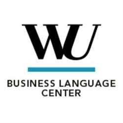 WU Business Language Center