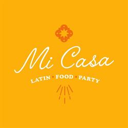 Mi Casa