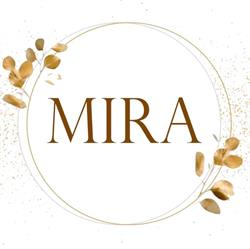 MIRA Salzburg