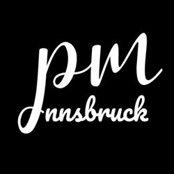 PM Innsbruck