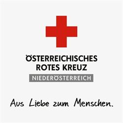 Henry Laden des Roten Kreuzes Pöggstall