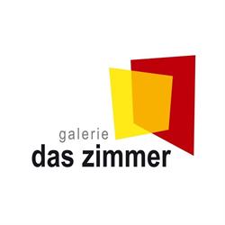 Galerie Das Zimmer