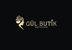 Gül Butik