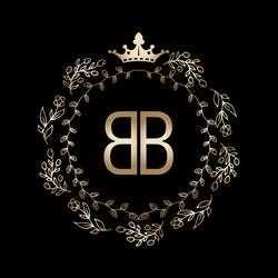 Beauty boutique by Karla