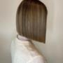 # 20