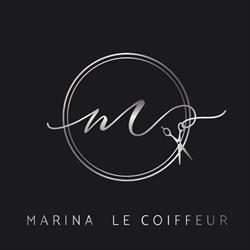 Marina Le Coiffeur