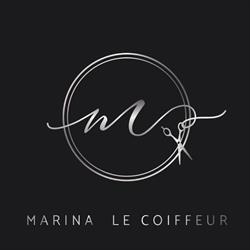 Marina Le Coiffeur