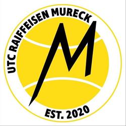 UTC RB Mureck