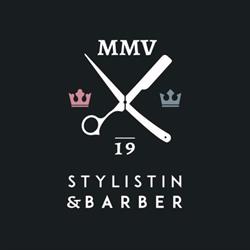 MMV StyListin & Barber
