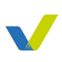 VitalClub