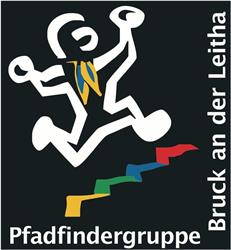 Pfadfindergruppe Bruck an der Leitha