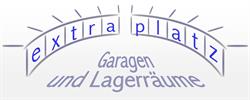 Extraplatz