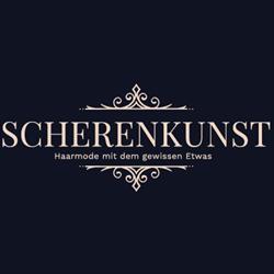 Scherenkunst
