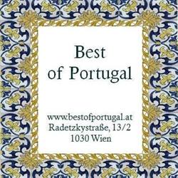 bestofportugal