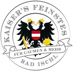Kaisersfeinstes