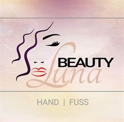 Beauty Luna