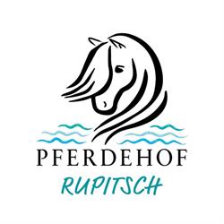Pferdehof Rupitsch