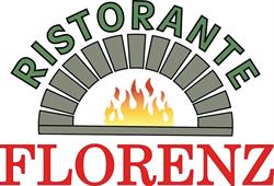 Ristorante Florenz