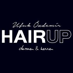 HairUp